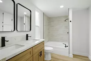 25490 Briggs, Homeland, CA 92548 - Photo 22