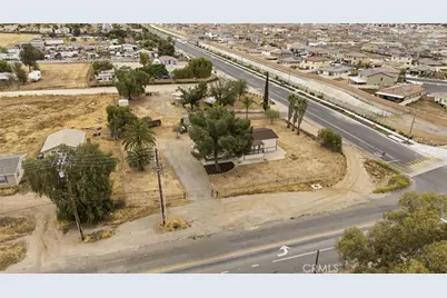 25490 Briggs, Homeland, CA 92548 - Photo 34