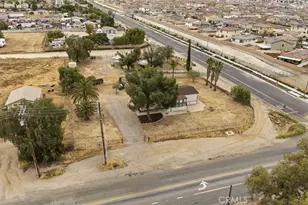 25490 Briggs, Homeland, CA 92548 - Photo 34