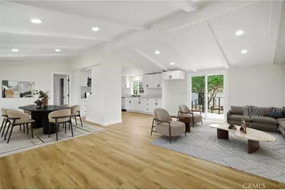25490 Briggs, Homeland, CA 92548 - Photo 6