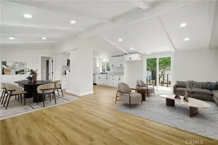 25490 Briggs, Homeland, CA 92548 - Photo 6