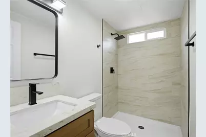 25490 Briggs, Homeland, CA 92548 - Photo 24