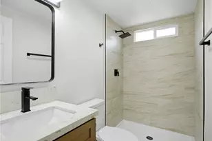25490 Briggs, Homeland, CA 92548 - Photo 24