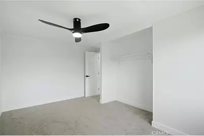 25490 Briggs, Homeland, CA 92548 - Photo 28