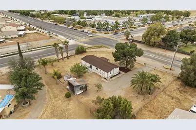 25490 Briggs, Homeland, CA 92548 - Photo 36