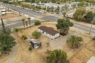 25490 Briggs, Homeland, CA 92548 - Photo 36