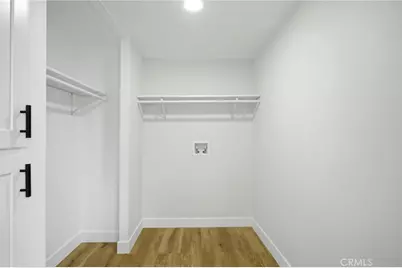 25490 Briggs, Homeland, CA 92548 - Photo 16