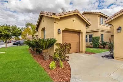 1509 Strawberry Drive, Perris, CA 92571 - Photo 48