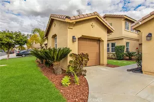 1509 Strawberry Dr, Perris, CA 92571 - Photo 48