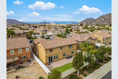 1509 Strawberry Drive, Perris, CA 92571 - Photo 52