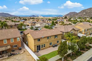 1509 Strawberry Dr, Perris, CA 92571 - Photo 52