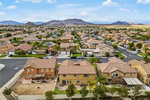 1509 Strawberry Dr, Perris, CA 92571 - Photo 54
