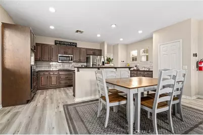 1509 Strawberry Drive, Perris, CA 92571 - Photo 16