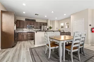 1509 Strawberry Dr, Perris, CA 92571 - Photo 16