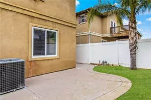 1509 Strawberry Dr, Perris, CA 92571 - Photo 46