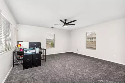 1509 Strawberry Drive, Perris, CA 92571 - Photo 28