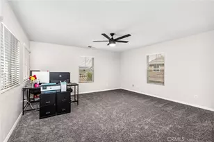 1509 Strawberry Dr, Perris, CA 92571 - Photo 28