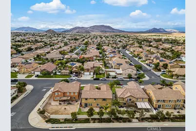 1509 Strawberry Drive, Perris, CA 92571 - Photo 56