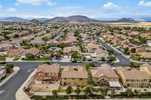 1509 Strawberry Dr, Perris, CA 92571 - Photo 56