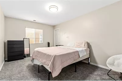 1509 Strawberry Drive, Perris, CA 92571 - Photo 36