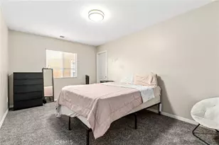1509 Strawberry Dr, Perris, CA 92571 - Photo 36