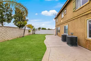 1509 Strawberry Dr, Perris, CA 92571 - Photo 44