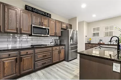 1509 Strawberry Drive, Perris, CA 92571 - Photo 20