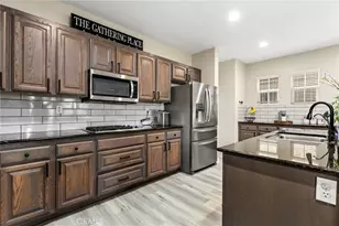 1509 Strawberry Dr, Perris, CA 92571 - Photo 20
