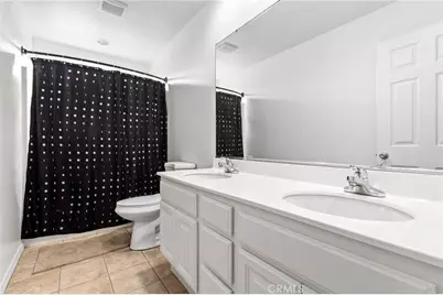 1509 Strawberry Drive, Perris, CA 92571 - Photo 38