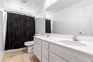 1509 Strawberry Dr, Perris, CA 92571 - Photo 38