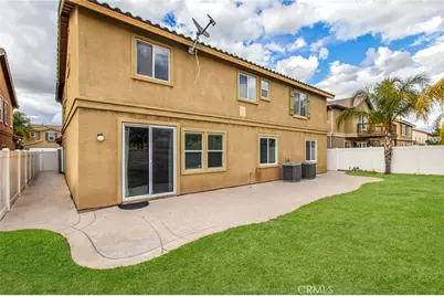 1509 Strawberry Drive, Perris, CA 92571 - Photo 42
