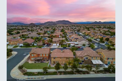 1509 Strawberry Drive, Perris, CA 92571 - Photo 2