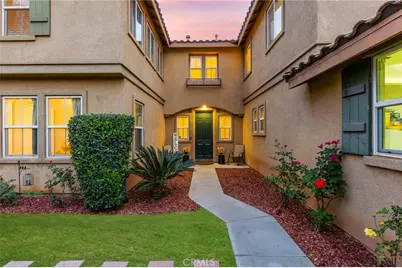 1509 Strawberry Drive, Perris, CA 92571 - Photo 6