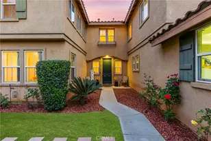 1509 Strawberry Dr, Perris, CA 92571 - Photo 6