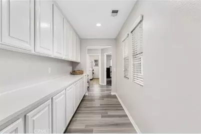 1509 Strawberry Drive, Perris, CA 92571 - Photo 34
