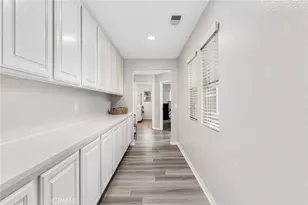 1509 Strawberry Dr, Perris, CA 92571 - Photo 34