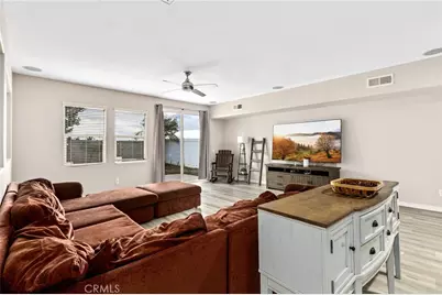 1509 Strawberry Drive, Perris, CA 92571 - Photo 24