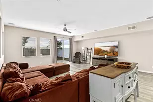 1509 Strawberry Dr, Perris, CA 92571 - Photo 24