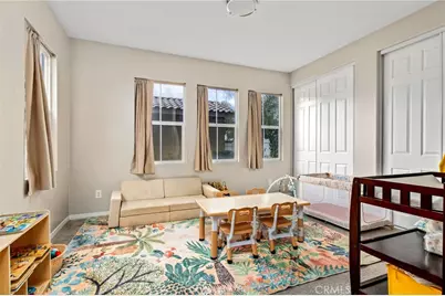 1509 Strawberry Drive, Perris, CA 92571 - Photo 10