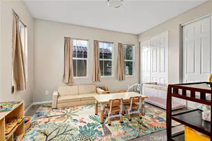 1509 Strawberry Dr, Perris, CA 92571 - Photo 10