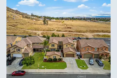 1509 Strawberry Drive, Perris, CA 92571 - Photo 50