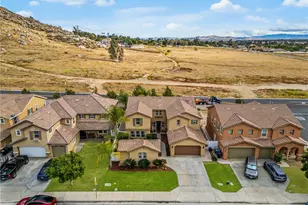 1509 Strawberry Dr, Perris, CA 92571 - Photo 50
