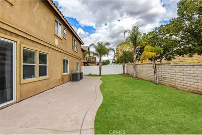 1509 Strawberry Drive, Perris, CA 92571 - Photo 40