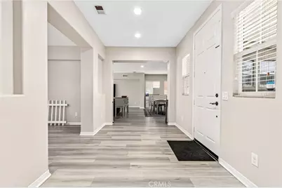 1509 Strawberry Drive, Perris, CA 92571 - Photo 8