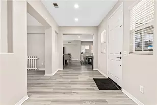 1509 Strawberry Dr, Perris, CA 92571 - Photo 8