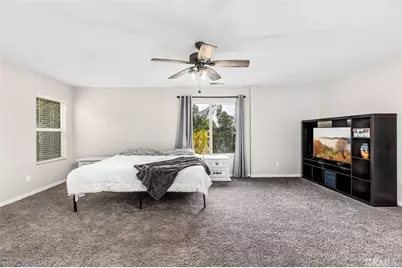 1509 Strawberry Drive, Perris, CA 92571 - Photo 30