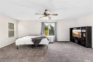1509 Strawberry Dr, Perris, CA 92571 - Photo 30
