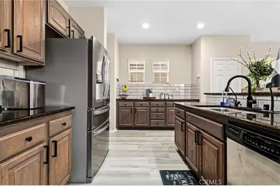 1509 Strawberry Drive, Perris, CA 92571 - Photo 18