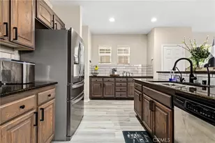 1509 Strawberry Dr, Perris, CA 92571 - Photo 18