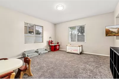1509 Strawberry Drive, Perris, CA 92571 - Photo 12